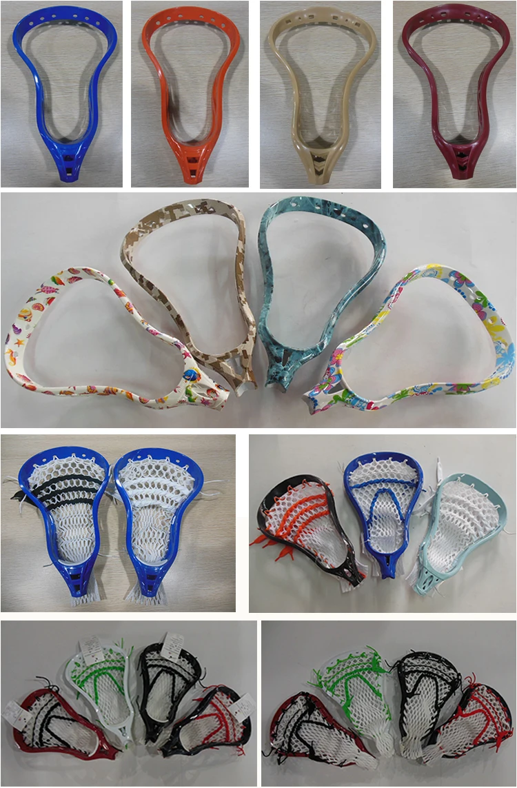 lacrosse stick heads.jpg