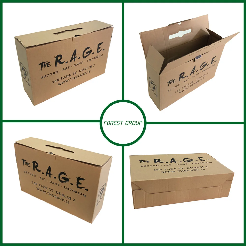 A Bike Cardboard Box Buy A Bike Cardboard Box,A Bike Cardboard Box,A