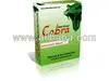 Cobra Internet Security + SDK
