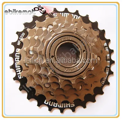 freewheel.jpg