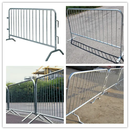 highway, public activities for crowd control  4.