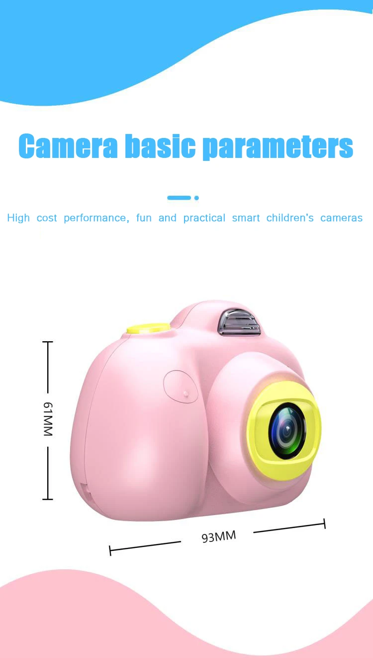 kids camera 11.jpg