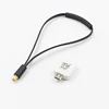 Micro USB digital TV DVB-T ISDB-T for Android mobile phones