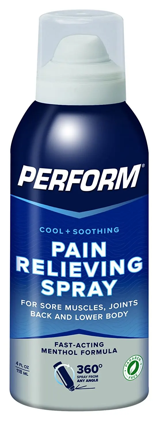 Cool performance. Спрей. Мускул релиф гель. Joint Pain Spray. Dr muscle спрей.