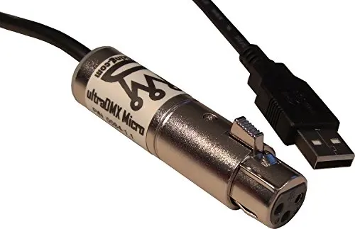 Cheap Dmx Usb Dongle, find Dmx Usb Dongle deals on line at ...