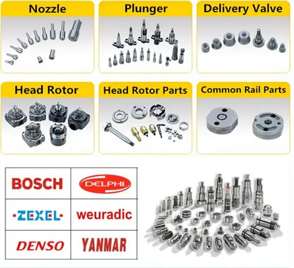 parts (1).jpg