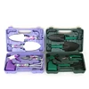 Gardening tools set sprinkling can Trowel shovel 5pcs
