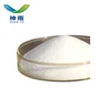 98% Industrial Grade Pentaerythritol Price from China Manufacturer