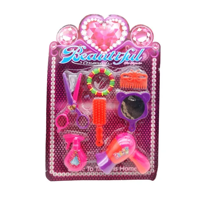 Kids Beauty Set Dollar Toys Buy 1 Dollar Toys,Kids Beauty Set Toy