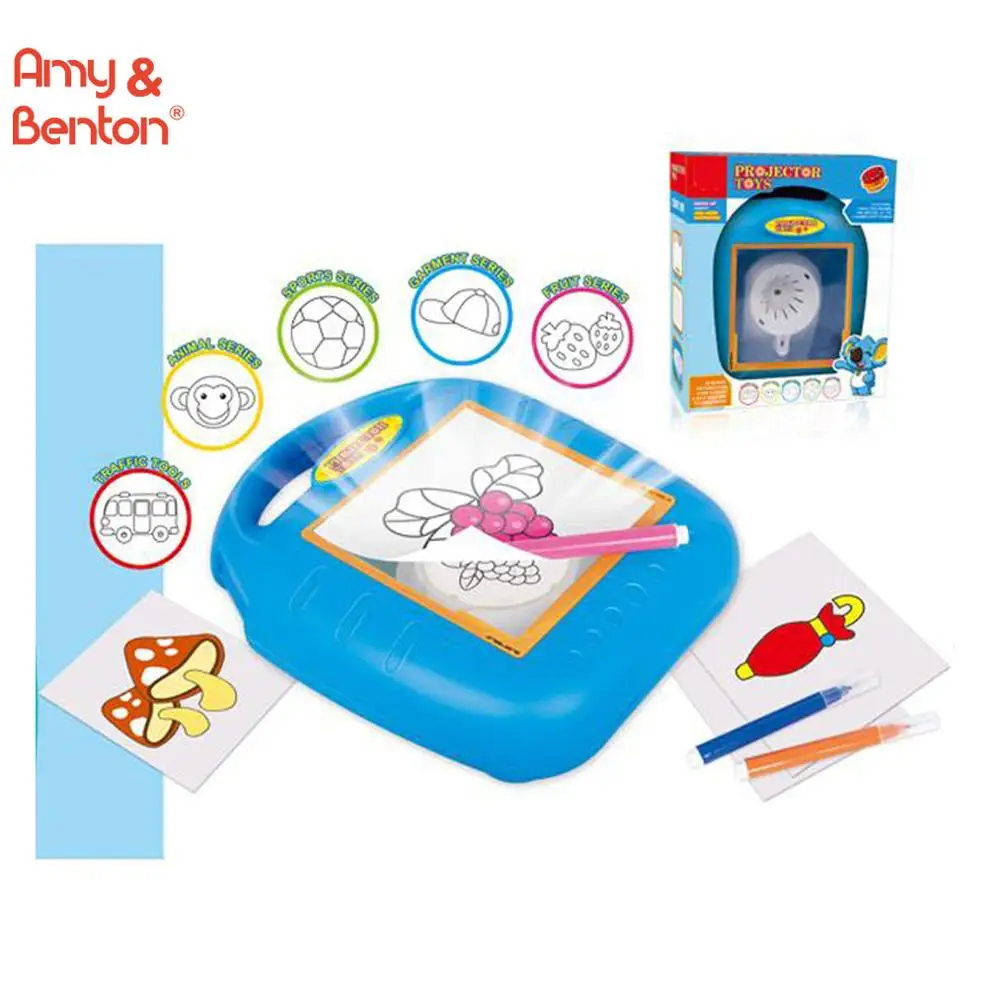 drawing toys for kids