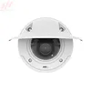 AXIS P3375-LVE Classic, outdoor-ready HDTV 1080p fixed dome Network Camera