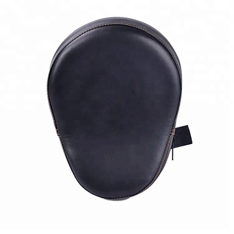 

Boxing Training Kick Punch Shield Kick Boxing Pads Equipment, Kick Boxing Target, Boxing Punching Mitts