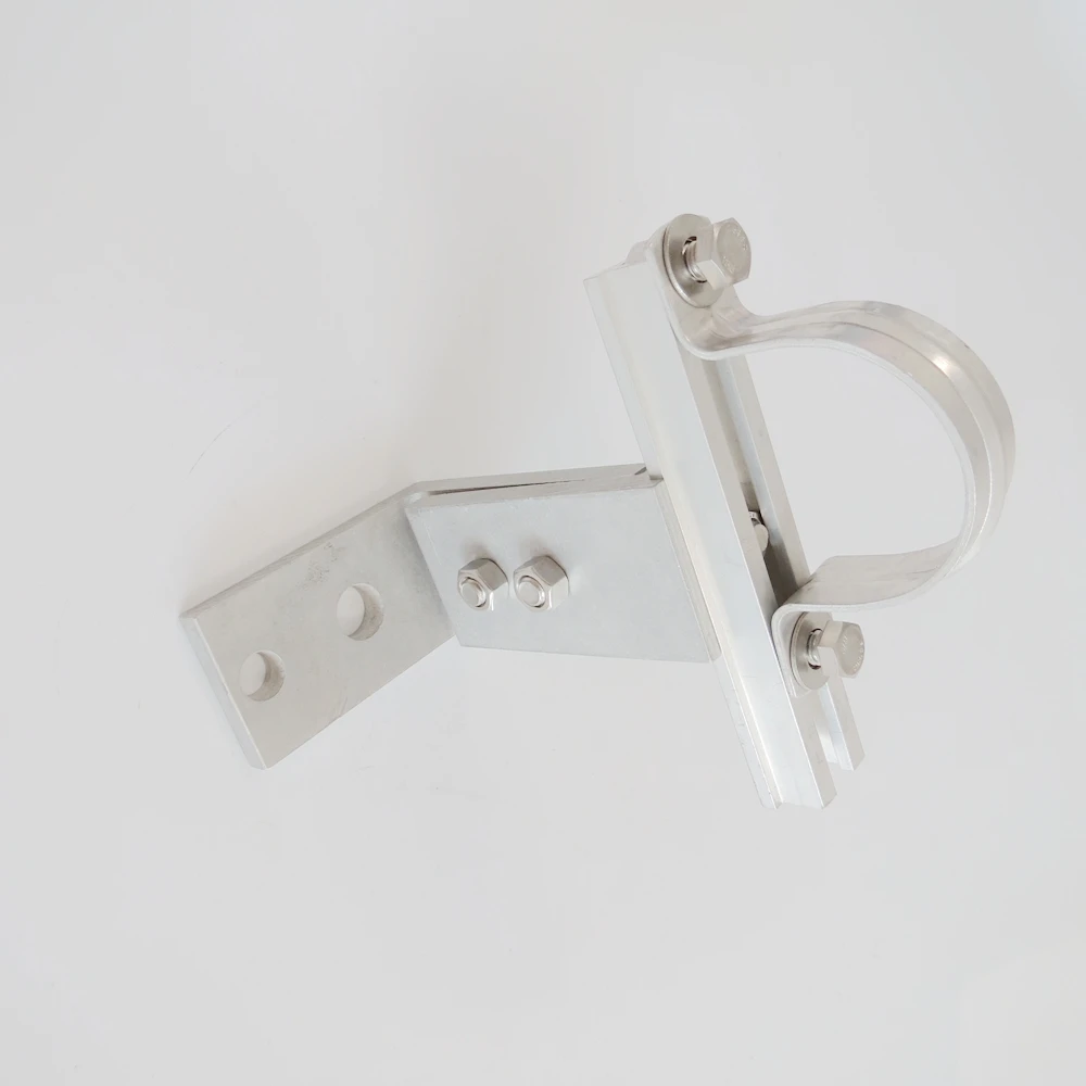 Unique Design Rod Commercial Wall Curtain Track Parts Ceiling