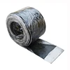 hot sale high quality waterproof water resources and hydropower engineering steel