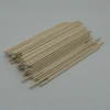 /product-detail/hot-sale-high-quality-disposable-custom-birch-wood-skewer-60836259659.html