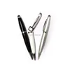 Wholesale Logo Custom Laser Pointer USB Pen Drive