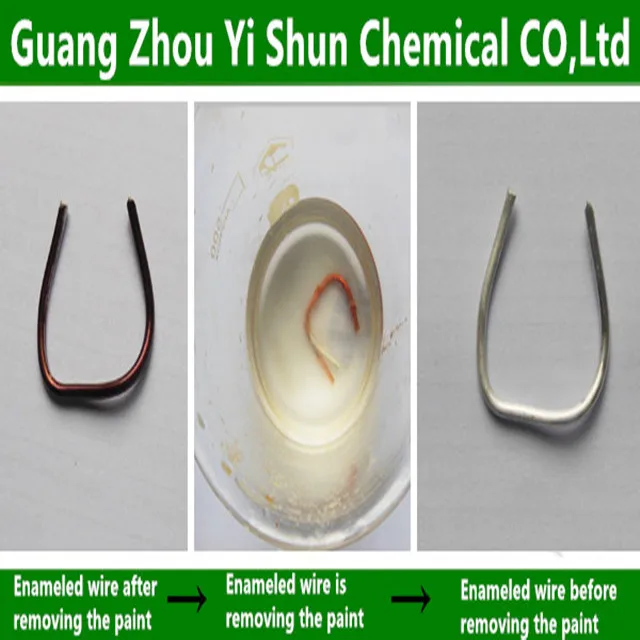 Remove Paint Liquid Paint Remover Formula Paint Remover Brand Buy