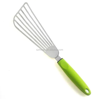 nylon fish spatula