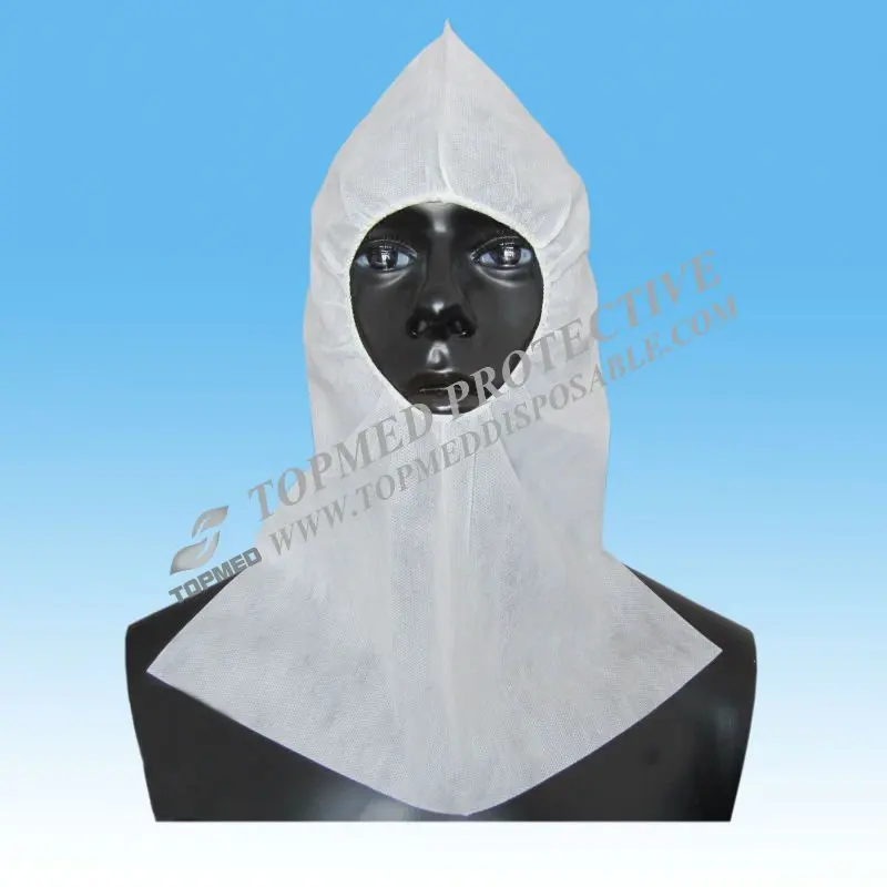 Disposable Painters Suit/paper Dess For Painting/breathable Disposable