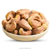 Roasted cashews, canshew w320 w240 nuts kernels, organic dried nuts