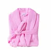 /product-detail/factory-wholesale-hotel-bathrobe-oem-cheap-cotton-bathrobe-textile-60322122578.html