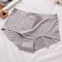 

New Design Whole Women Super Useful Menstrual Period Leak Proof Panties
