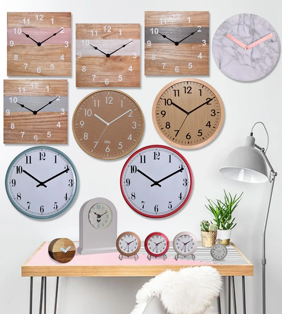 wall clock wood.jpg