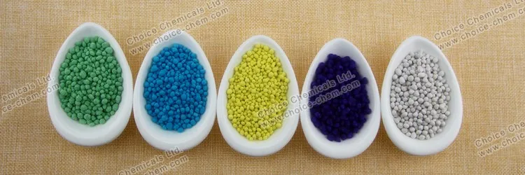 Compound NPK Fertilizer, China supplier for NPK Fertilizer, NPK Fertilizer Prices