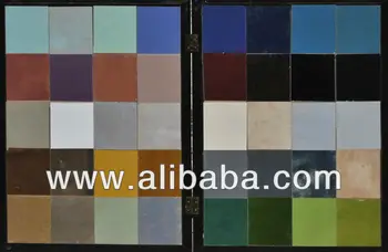 Moroccan Zellige Tiles Buy Zellij Tiles Product On Alibaba Com