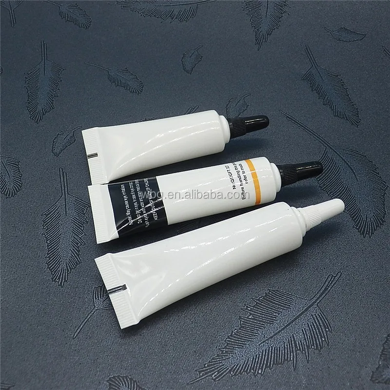 Wheel Bearing Grease Stem Grease Tube Of Grease Small Atv Utv Buy