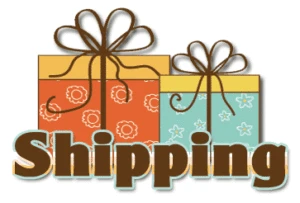 Image of Cathy's sepcail link, shipping fee link, payment link, for mix and match customers. if you need, please contact us, thank you!