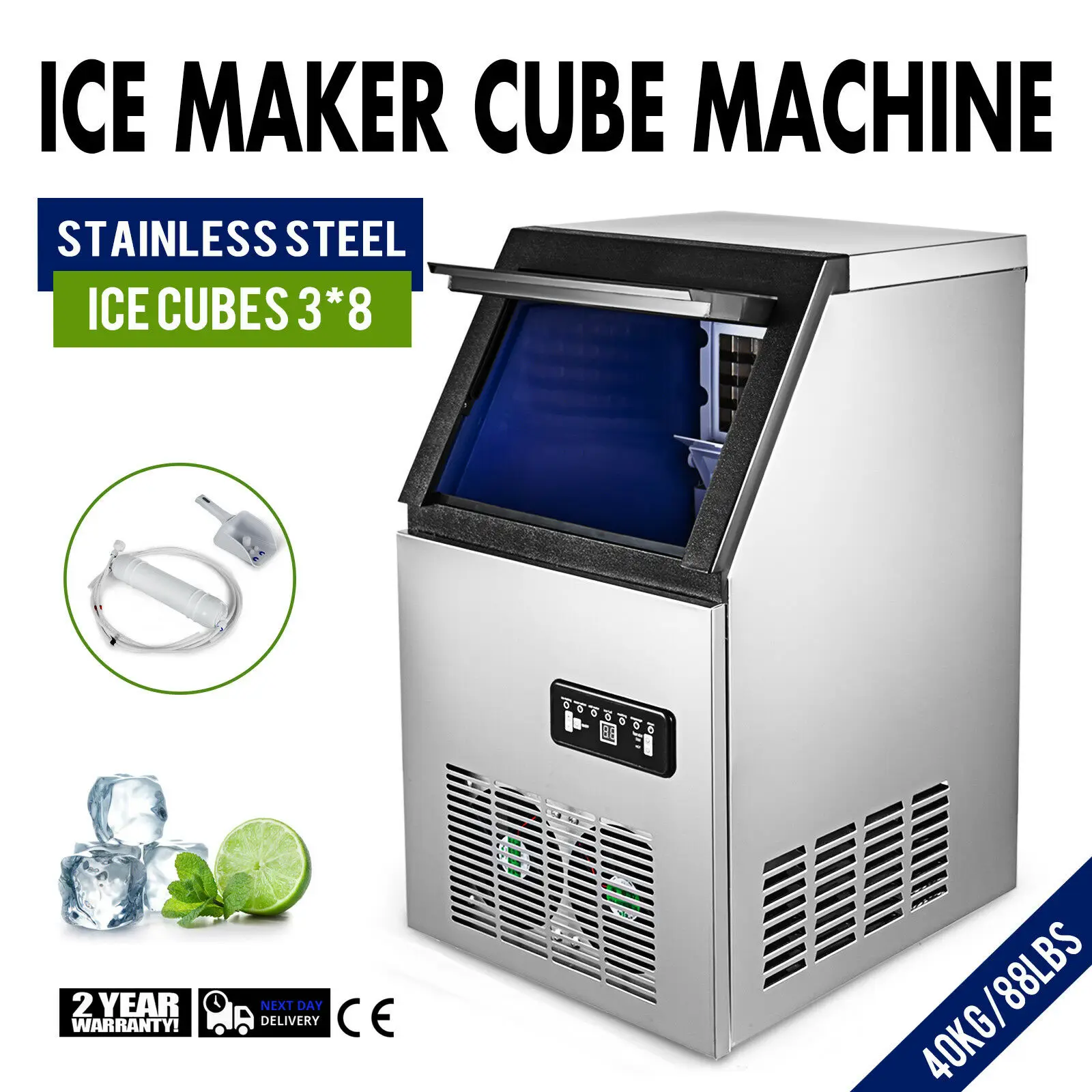 Ice Cube Machine-13.jpg