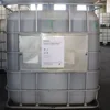 Cationic Styrene Acrylic/SAE Surface Sizing Agent for Paper Surface Sizing