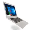 14 inch laptop intel core I3 I5 I7 option laptop computer 2G 4G 8G RAM 128G 256G SSD best laptops