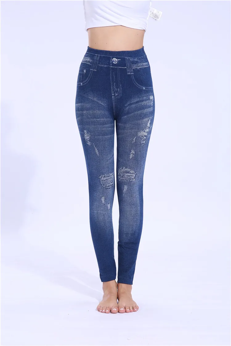 Gzy Buy Jeans In Bulk Top Design Latest Denim High Waist Xxx Usa Sexy Photo New Style Fashion 2668