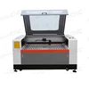 Leadshine Stepper Motor CO2 Fiber Laser Engraving Machine Cheapest Price