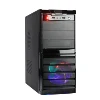 30 Series 2019 New Model Shinning Black Full Tower Computer/PC Cabinet