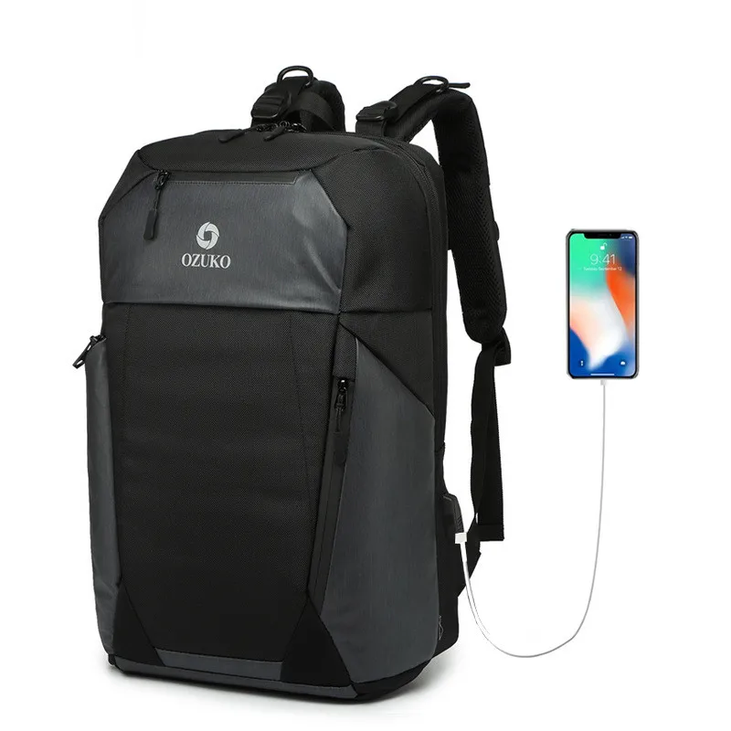 

2022 custom fanny pack travelling bags luggage travel back pack anti thief bag sports backpack anti theft bagpack waterproof, Black,blue,grey