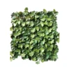 covering Hot selling grass wall decor artificial Artificial Green Wall Module with CE certificate