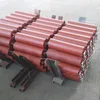 roller conveyor price concrete stamp various hook for conveyor suspension roller