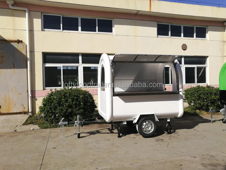 food cart (24).jpg