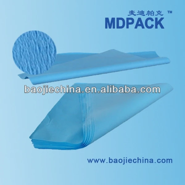 sterilization crepe paper.JPG