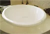 /product-detail/round-lavatory-enamel-drop-in-bathtub-60210300792.html