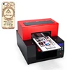 Automatic And Multicolor A3 Uv Printer For Pen,Mobile Phone Shell,Disk,Golf Ball