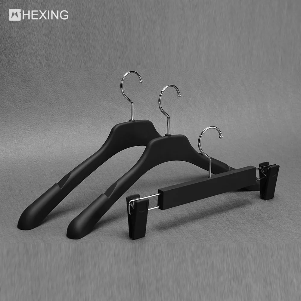 Adults Coat Cheap Rubber Plastic Clothes Hangers Buy Plastic Clothes