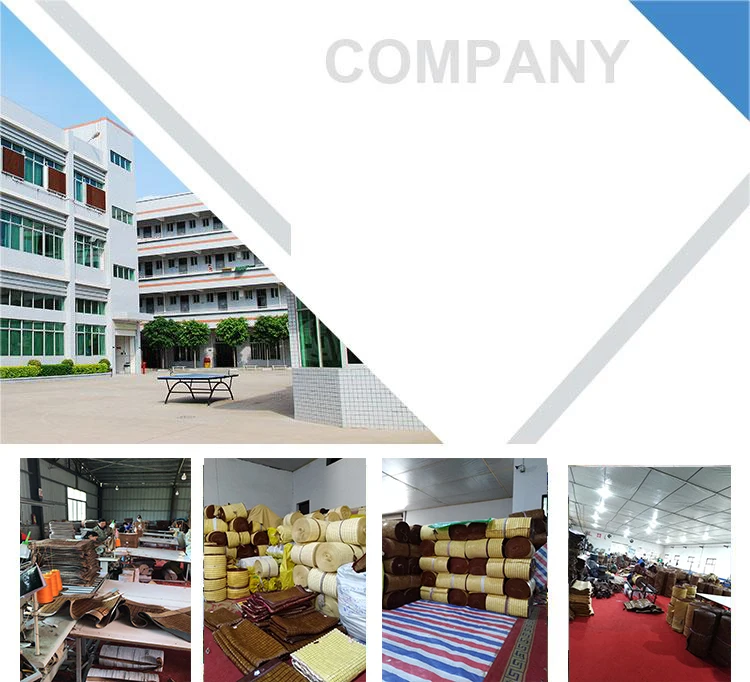 sofa cushion covers