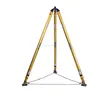 New world online shopping fire fighting equipment rescue tripod made in china
