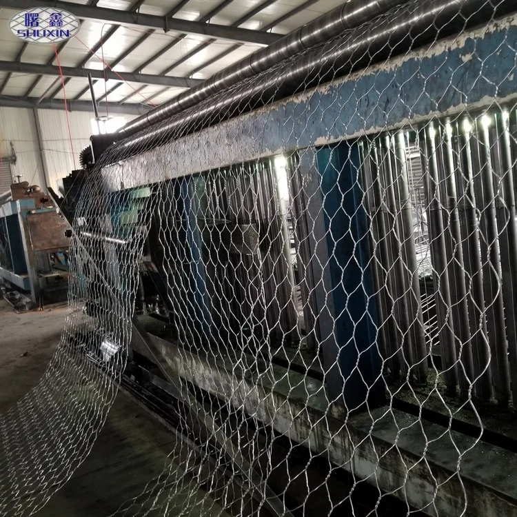 Gabion Wire Mesh Basket For Sale Philippines Buy Gabion Boxes Are Made Of Heavy Duty Hexagonal