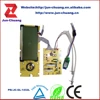2016 most popular machine to make printed circuit for wholesales