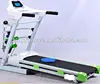 (2012 NEW TREADMILL!HOT SALES!)TREADMILL,HOME TREADMILL,WALKING MACHINE,FITNESS EQUIMENT